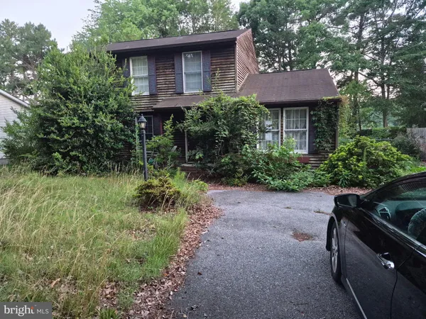 $269,000 | 7 Lakeshore Drive, Lewes, DE 19958