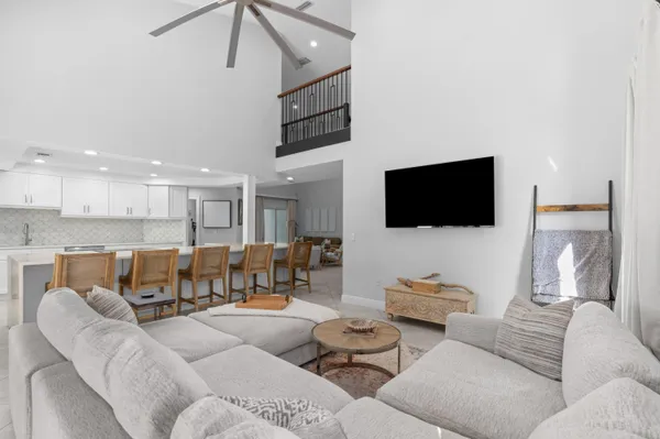 $28,900 | 1050 Brooks Lane, Delray Beach, FL 33483