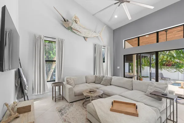 $28,900 | 1050 Brooks Lane, Delray Beach, FL 33483