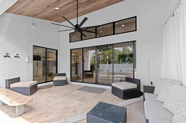 $28,900 | 1050 Brooks Lane, Delray Beach, FL 33483