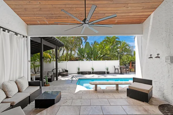 $28,900 | 1050 Brooks Lane, Delray Beach, FL 33483