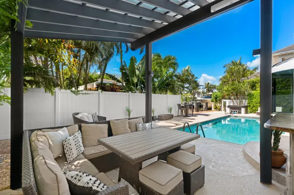 $28,900 | 1050 Brooks Lane, Delray Beach, FL 33483