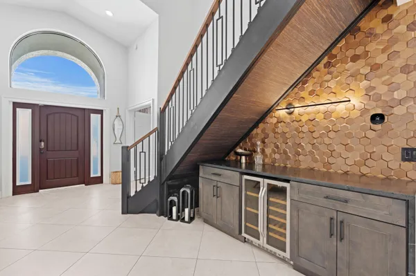 $28,900 | 1050 Brooks Lane, Delray Beach, FL 33483