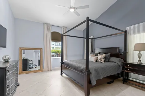 $28,900 | 1050 Brooks Lane, Delray Beach, FL 33483