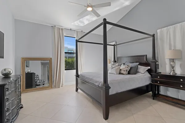 $28,900 | 1050 Brooks Lane, Delray Beach, FL 33483