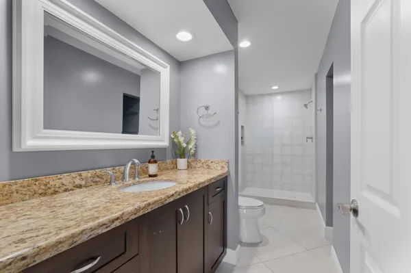 $28,900 | 1050 Brooks Lane, Delray Beach, FL 33483