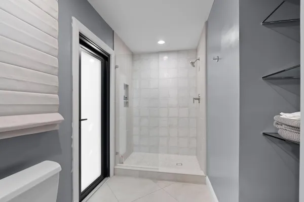 $28,900 | 1050 Brooks Lane, Delray Beach, FL 33483