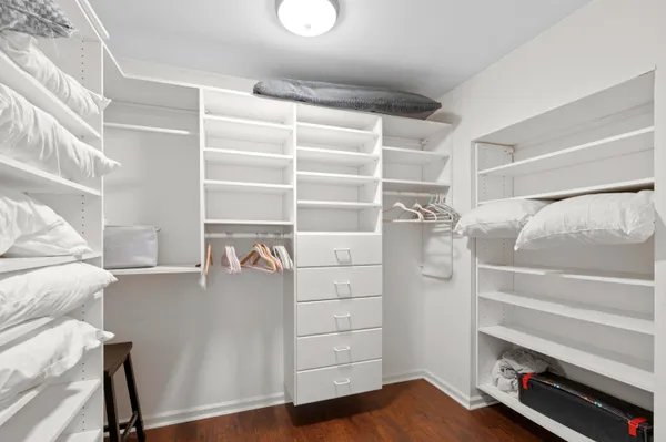 $28,900 | 1050 Brooks Lane, Delray Beach, FL 33483