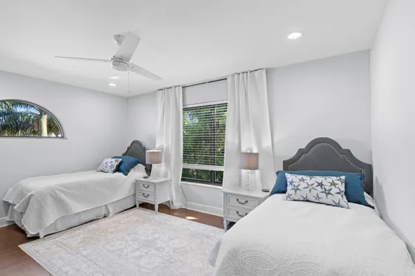 $28,900 | 1050 Brooks Lane, Delray Beach, FL 33483