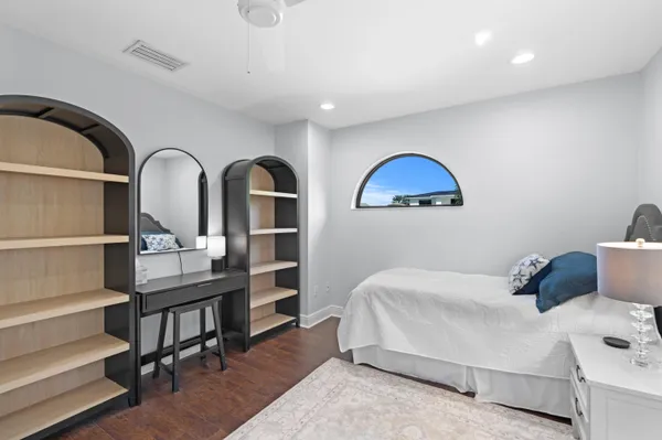 $28,900 | 1050 Brooks Lane, Delray Beach, FL 33483