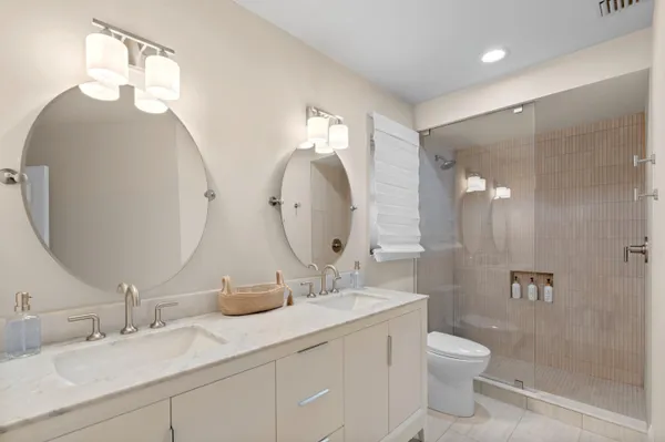 $28,900 | 1050 Brooks Lane, Delray Beach, FL 33483