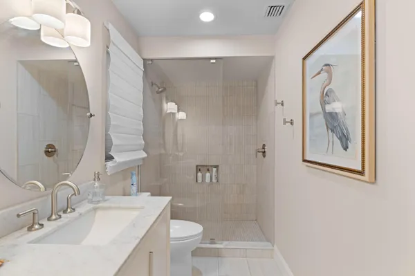 $28,900 | 1050 Brooks Lane, Delray Beach, FL 33483