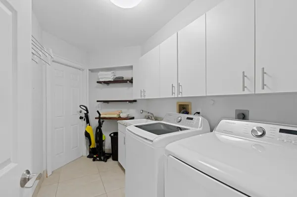 $28,900 | 1050 Brooks Lane, Delray Beach, FL 33483