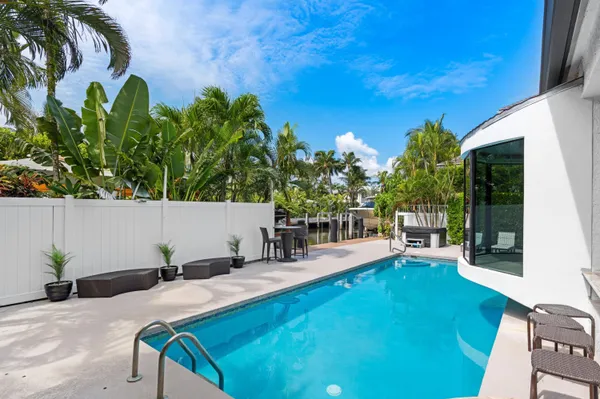 $28,900 | 1050 Brooks Lane, Delray Beach, FL 33483