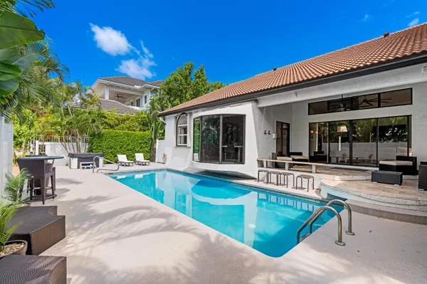 $28,900 | 1050 Brooks Lane, Delray Beach, FL 33483