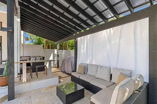 $28,900 | 1050 Brooks Lane, Delray Beach, FL 33483