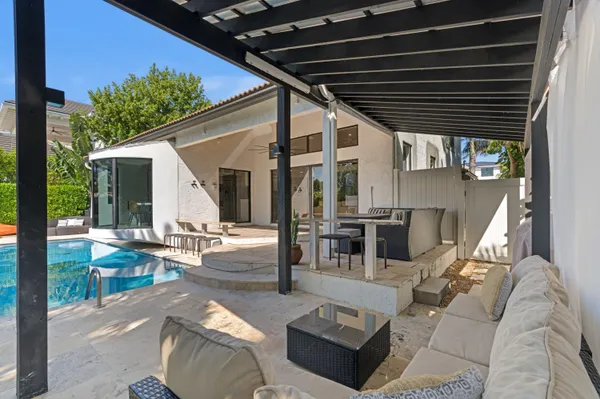 $28,900 | 1050 Brooks Lane, Delray Beach, FL 33483