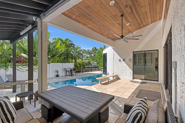 $28,900 | 1050 Brooks Lane, Delray Beach, FL 33483