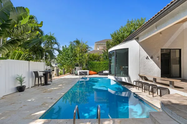 $28,900 | 1050 Brooks Lane, Delray Beach, FL 33483