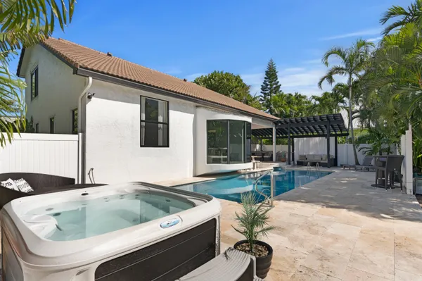 $28,900 | 1050 Brooks Lane, Delray Beach, FL 33483