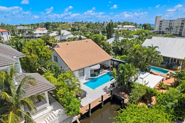 $28,900 | 1050 Brooks Lane, Delray Beach, FL 33483