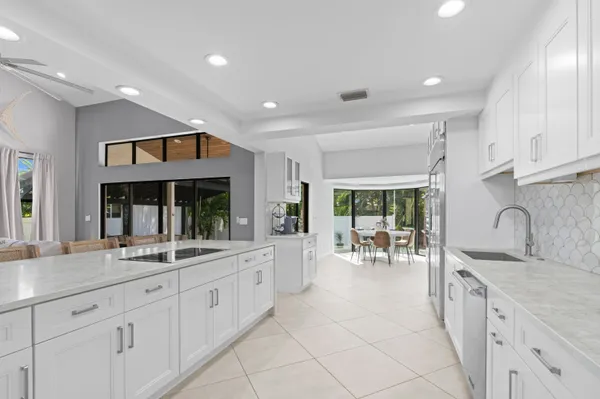 $28,900 | 1050 Brooks Lane, Delray Beach, FL 33483