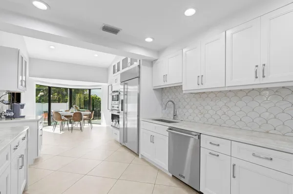 $28,900 | 1050 Brooks Lane, Delray Beach, FL 33483