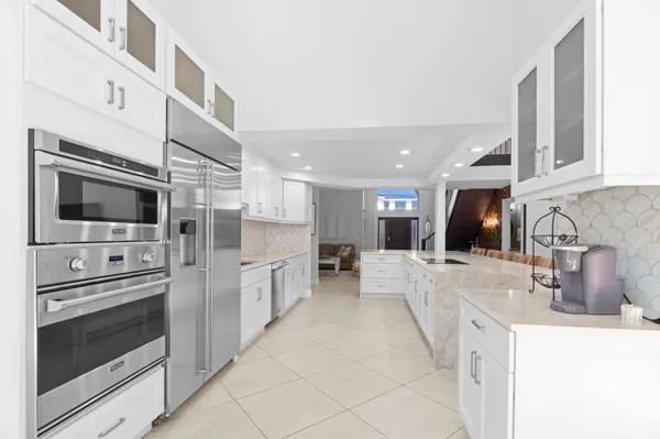 $28,900 | 1050 Brooks Lane, Delray Beach, FL 33483