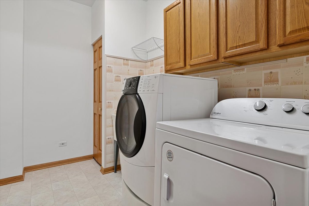 1481 Grand Haven Road Romeoville, IL 60446 - Photo 12 of 41