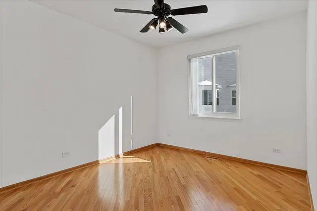 $399,900 | 1481 Grand Haven Road, Romeoville, IL 60446