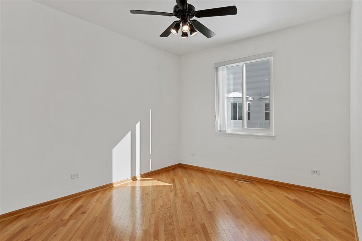 1481 Grand Haven Road Romeoville, IL 60446 - Photo 13 of 41