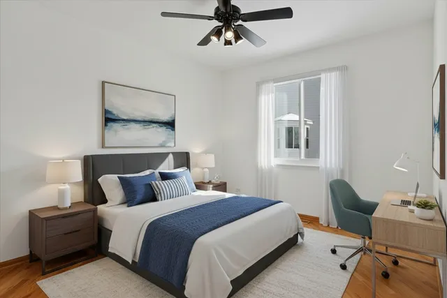 $399,900 | 1481 Grand Haven Road, Romeoville, IL 60446