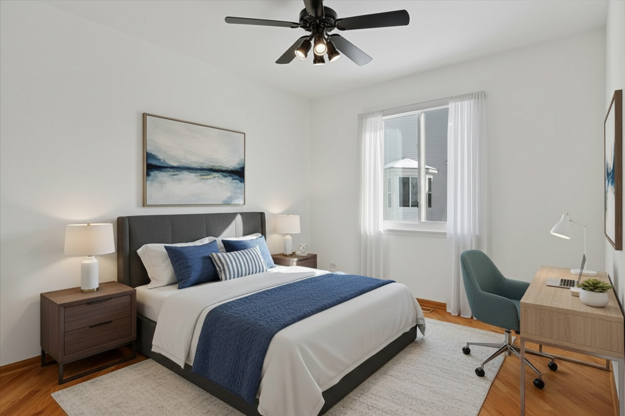 1481 Grand Haven Road Romeoville, IL 60446 - Photo 14 of 41