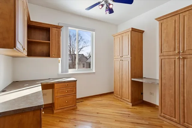 $399,900 | 1481 Grand Haven Road, Romeoville, IL 60446