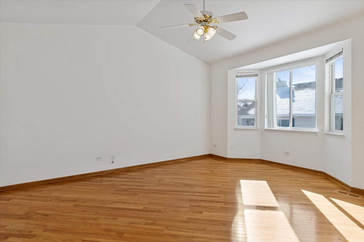 1481 Grand Haven Road Romeoville, IL 60446 - Photo 16 of 41