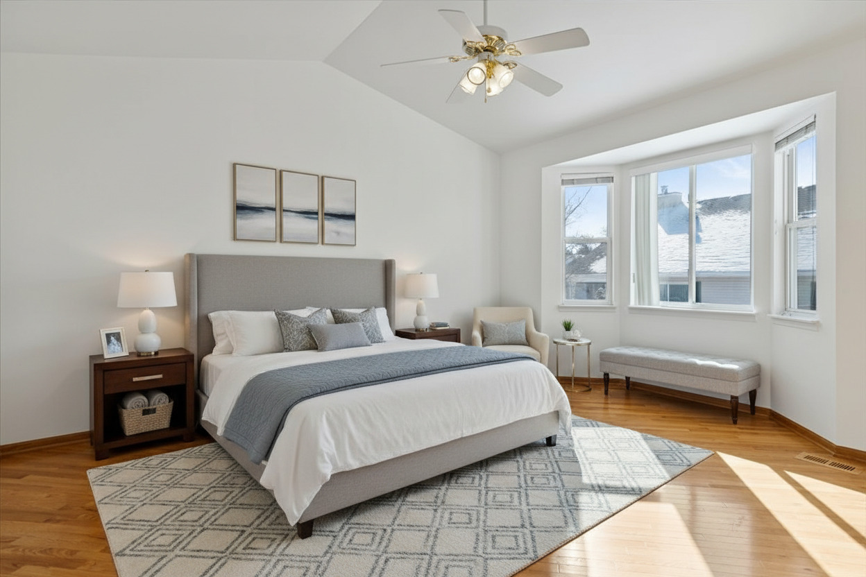 1481 Grand Haven Road Romeoville, IL 60446 - Photo 17 of 41