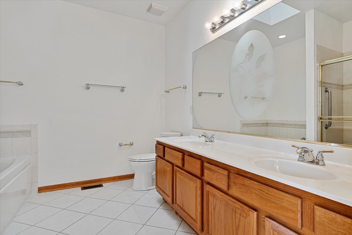 1481 Grand Haven Road Romeoville, IL 60446 - Photo 18 of 41