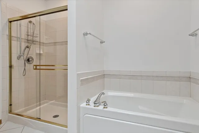 $399,900 | 1481 Grand Haven Road, Romeoville, IL 60446