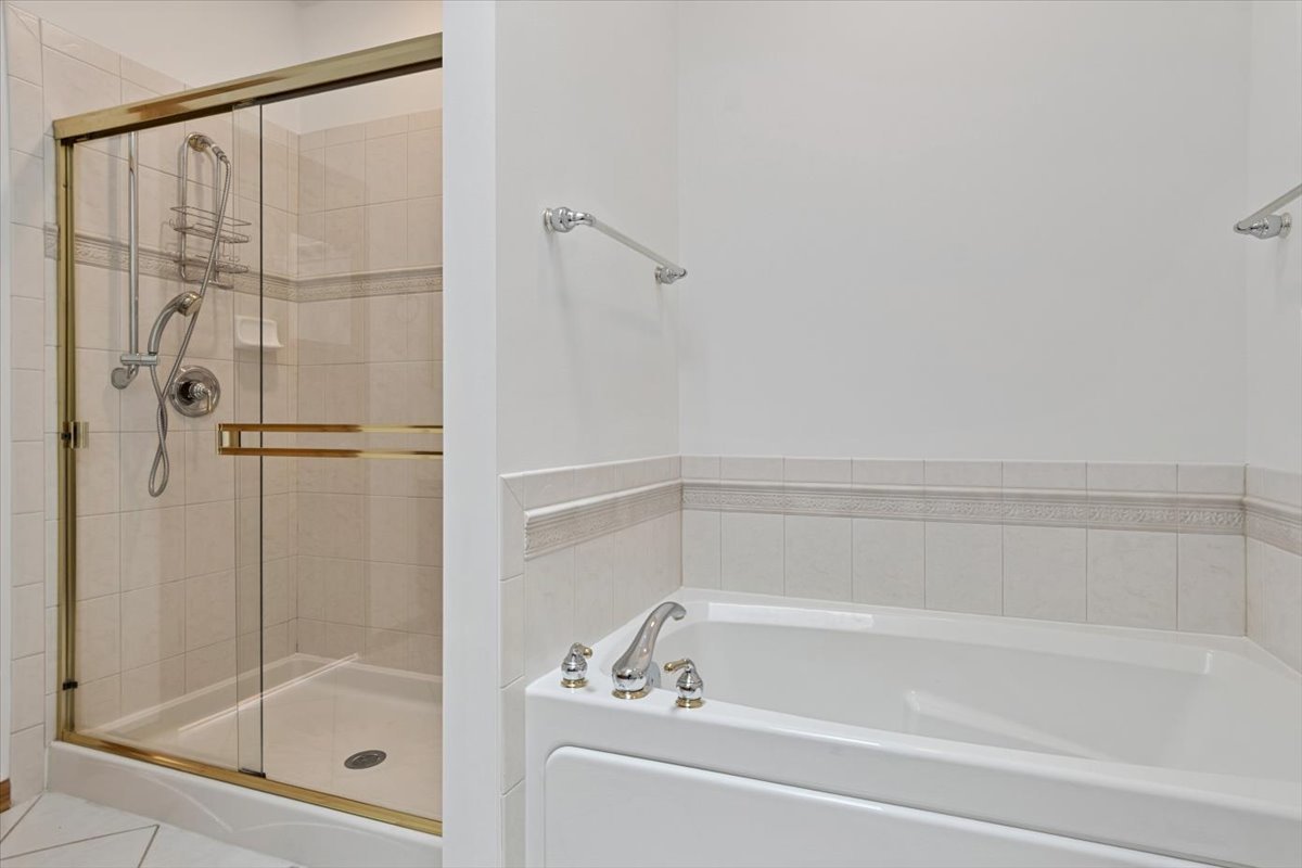 1481 Grand Haven Road Romeoville, IL 60446 - Photo 19 of 41