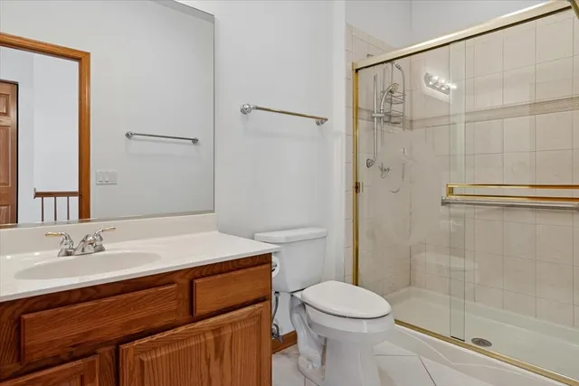 $399,900 | 1481 Grand Haven Road, Romeoville, IL 60446