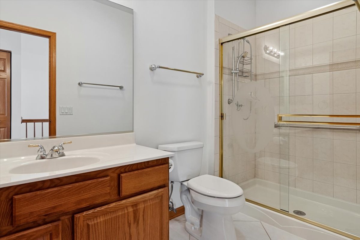 1481 Grand Haven Road Romeoville, IL 60446 - Photo 20 of 41