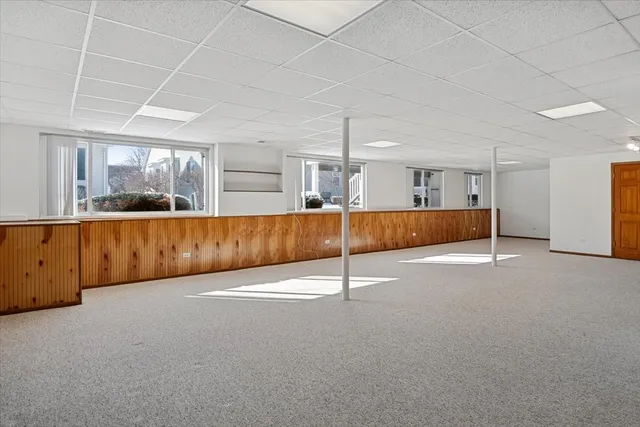 $399,900 | 1481 Grand Haven Road, Romeoville, IL 60446