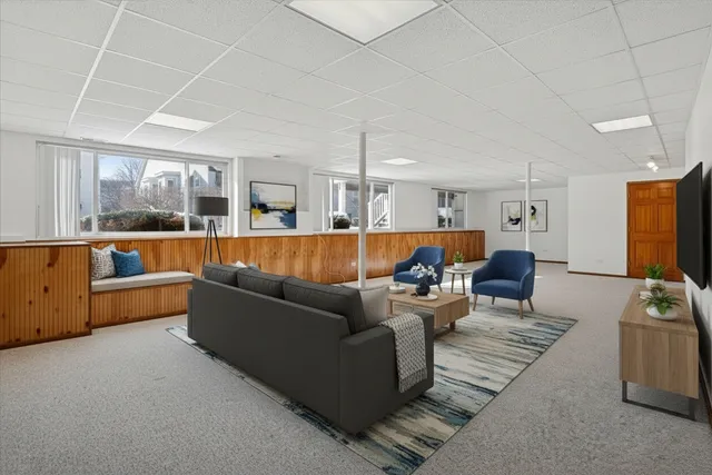 $399,900 | 1481 Grand Haven Road, Romeoville, IL 60446