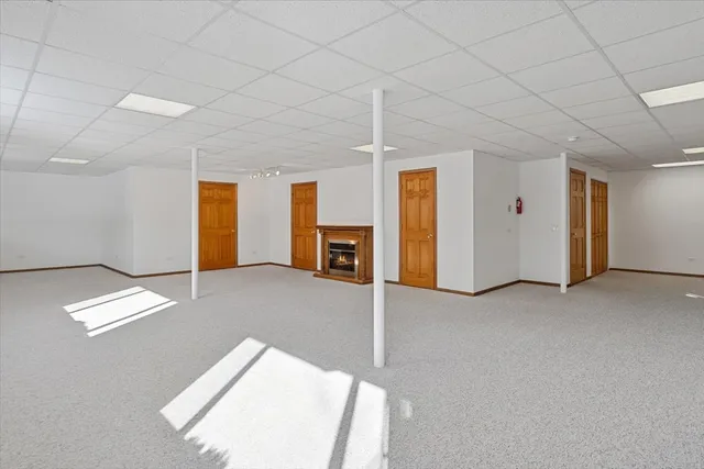 $399,900 | 1481 Grand Haven Road, Romeoville, IL 60446