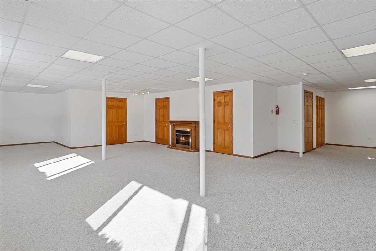 1481 Grand Haven Road Romeoville, IL 60446 - Photo 23 of 41