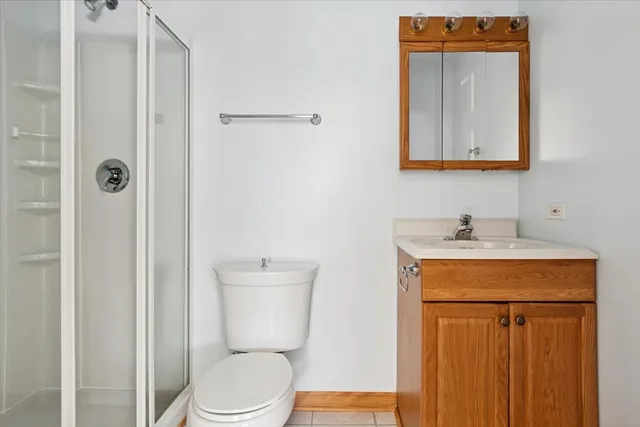 $399,900 | 1481 Grand Haven Road, Romeoville, IL 60446