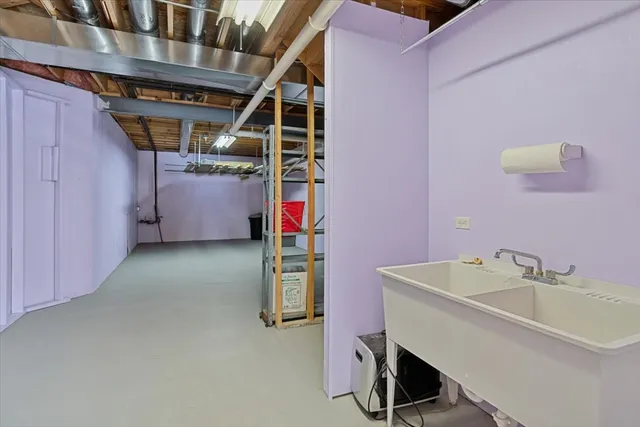 $399,900 | 1481 Grand Haven Road, Romeoville, IL 60446