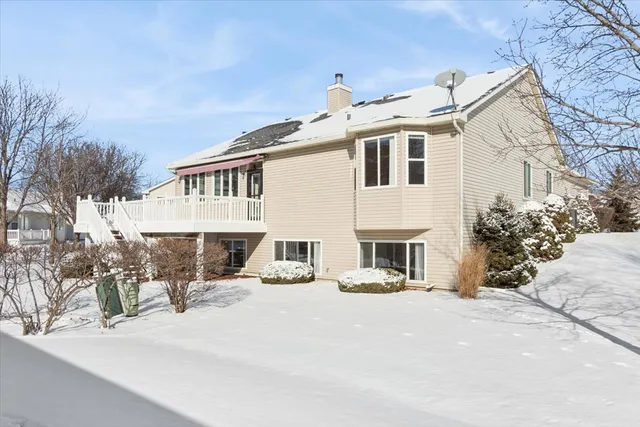 $399,900 | 1481 Grand Haven Road, Romeoville, IL 60446