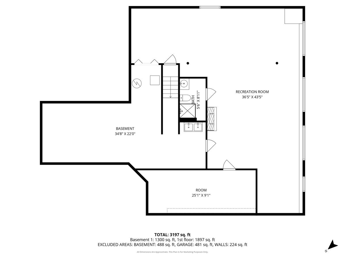 1481 Grand Haven Road Romeoville, IL 60446 - Photo 29 of 41