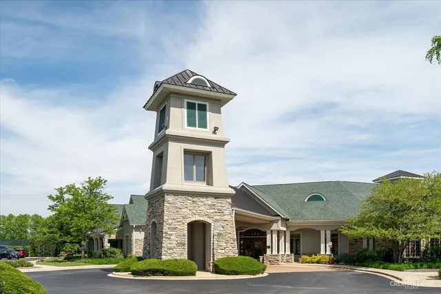 $399,900 | 1481 Grand Haven Road, Romeoville, IL 60446